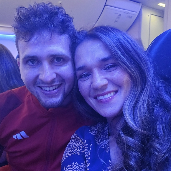 Meet your Posher, Cecilia - Picture 2 of 4